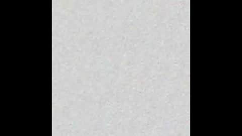 Snapshot of alisse_moore chatting on 10.22.25 Alisse online show from 10.22.25