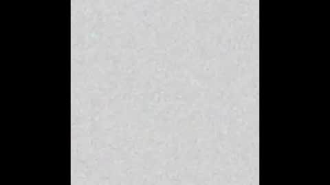 Snapshot of alisse_moore chatting on 10.23.25 Alisse online show from 10.23.25