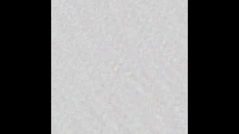 Snapshot of alisse_moore chatting on 10.31.25 Alisse online show from 10.31.25