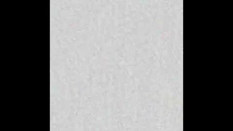 Snapshot of alisse_moore chatting on 11.04.25 Alisse online show from 11.04.25