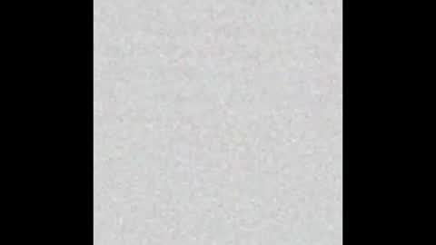 Alisse online show from 11.19.25