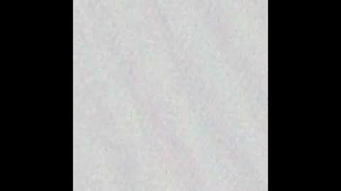 Alisse online show from 11.22.25