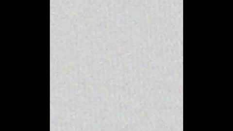 Alisse online show from 12.20.25