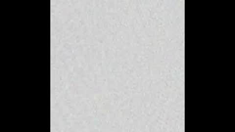 Alisse online show from 01.15.26