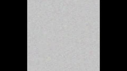 Alisse online show from 03.25.26