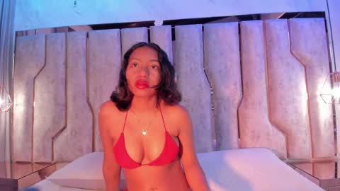 alisse_myers online show from 05.31.26