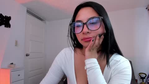 iraide online show from 02.03.25