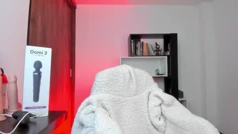 iraide online show from 12.17.25