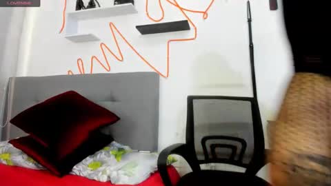 Snapshot of alisson0002 chatting on 03.03.25 alisson0002 online show from 03.03.25