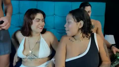 Mara  Alii online show from 06.01.26