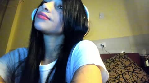 Alisson369  online show from 12.13.24