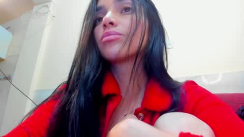 Alisson369  online show from 01.07.25