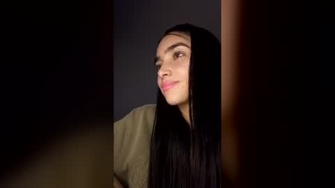 Alisson369  online show from 06.25.26