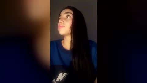 Alisson369  online show from 07.02.26