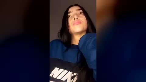 Alisson369  online show from 07.08.26