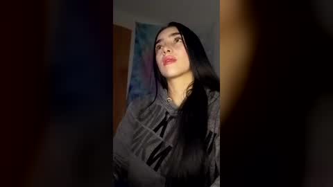 Alisson369  online show from 07.21.26