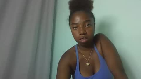 Angela online show from 03.04.26