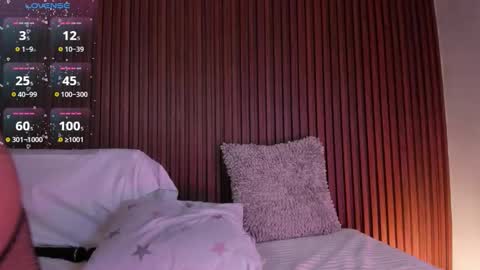 alisson_81 online show from 09.27.25