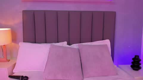 alisson_81 online show from 12.23.25