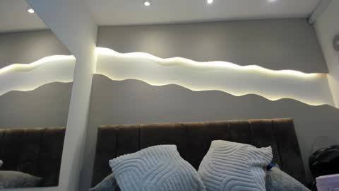 Alisson online show from 12.05.25