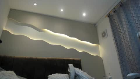 Alisson online show from 02.19.26