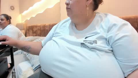 Alisson online show from 05.28.26