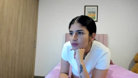 alisson_andersen online show from 07.15.26