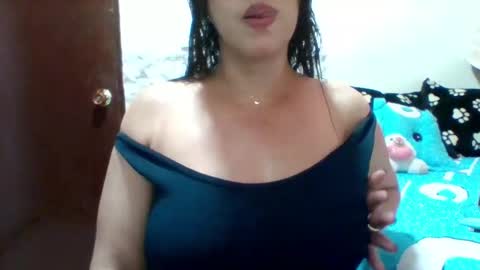 alisson brand online show from 01.10.26