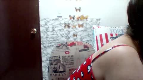 alisson brand online show from 02.13.26