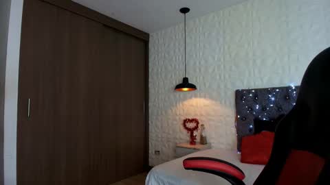 alisson dl online show from 01.08.26