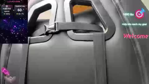 Snapshot of alisson_hoffman05 chatting on 09.25.25 Alisson hoffman05 online show from 09.25.25