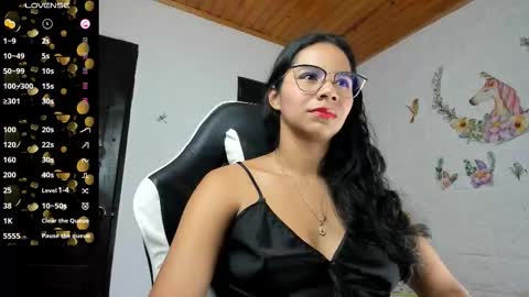 Alisson hoffman05 online show from 02.02.26