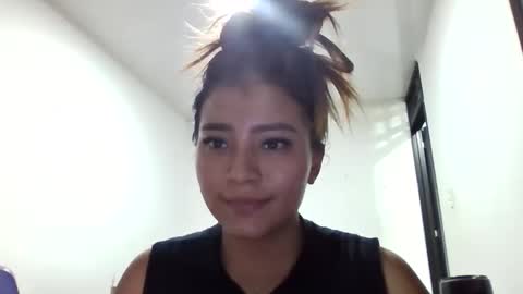 Snapshot of alisson_lover13 chatting on 02.05.26 Alisson Lover13 online show from 02.05.26