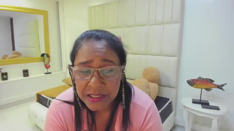 alisson_morrist online show from 12.11.24