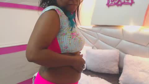 alisson_morrist online show from 12.12.24