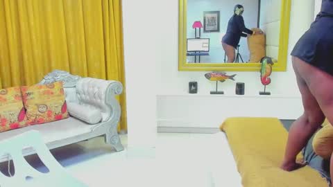 alisson_morrist online show from 12.13.24