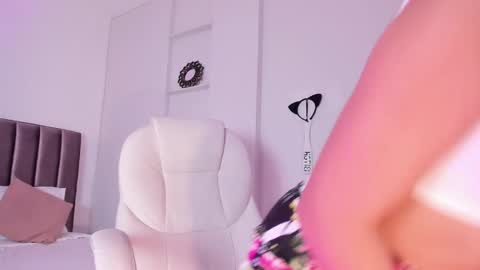  Alisson  online show from 02.09.25