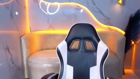 alisson_tx_ online show from 04.13.26