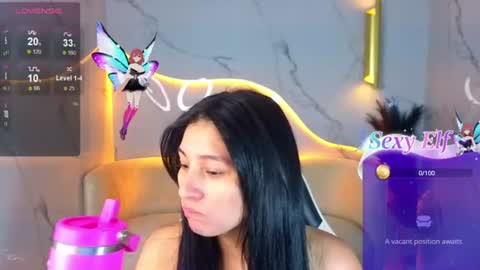 Snapshot of alisson_tx_ chatting on 06.16.26 alisson_tx_ online show from 06.16.26