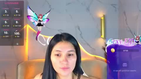 Snapshot of alisson_tx_ chatting on 06.18.26 alisson_tx_ online show from 06.18.26