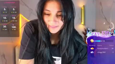 Snapshot of alisson_tx_ chatting on 06.19.26 alisson_tx_ online show from 06.19.26