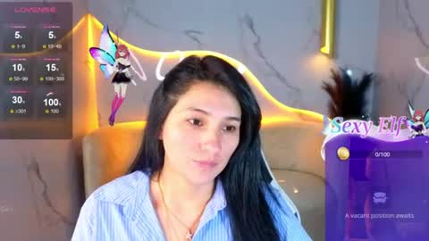 Snapshot of alisson_tx_ chatting on 06.22.26 alisson_tx_ online show from 06.22.26