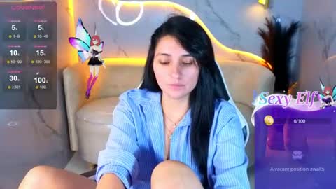 Snapshot of alisson_tx_ chatting on 06.23.26 alisson_tx_ online show from 06.23.26