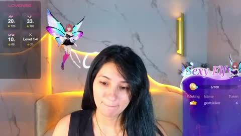 Snapshot of alisson_tx_ chatting on 06.24.26 alisson_tx_ online show from 06.24.26