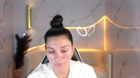 Snapshot of alisson_tx_ chatting on 07.11.26 alisson_tx_ online show from 07.11.26