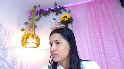 alisson online show from 04.18.26