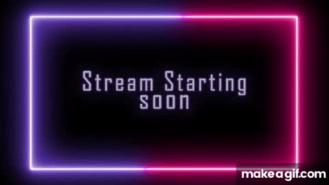 Alisson Beckett online show from 04.09.26