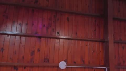 alison online show from 10.16.25