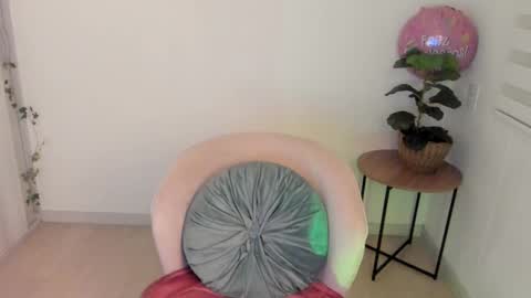 Snapshot of alissonkisses chatting on 09.13.25 alisson online show from 09.13.25