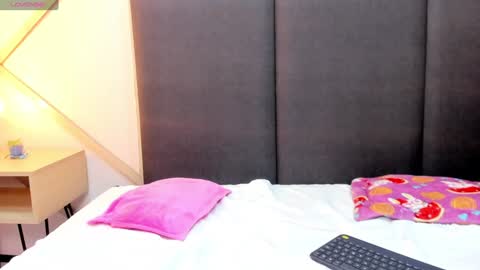 alissonmartin online show from 12.06.24